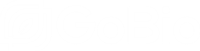 GoBio logo